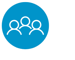 people icon