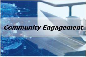 community engagement