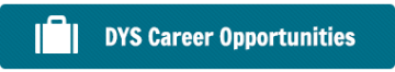 DYS Career Opportunities