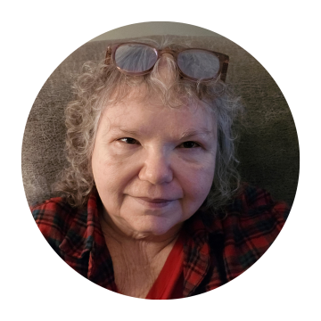 Diana Willard