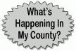 What's Happening in My County