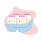 Breast Pumps