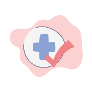 Care Management